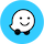 Waze